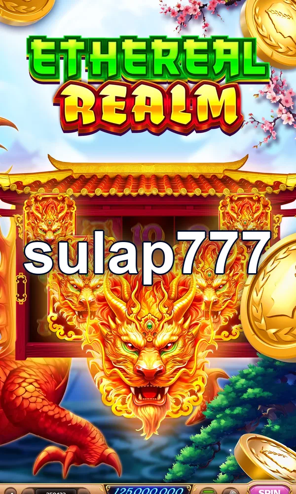 sulap777 Unduh